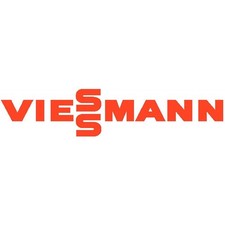 Viessmann Reinigungsdeckel