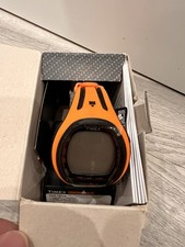 Timex Ironman Sleek 150-Lap