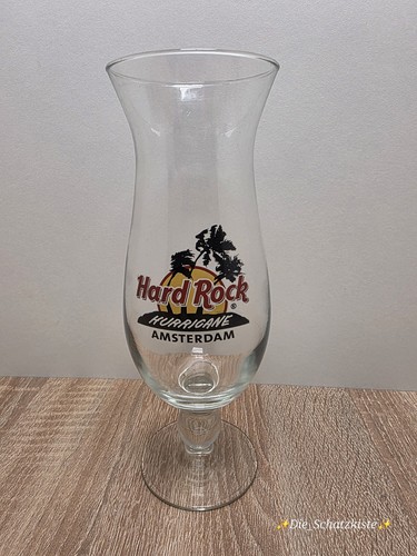 Hard rock cafe - hard,