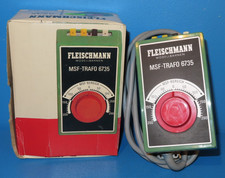 Fleischmann 6735 MSF  220V-