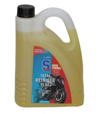 S100 total reiniger - s100,