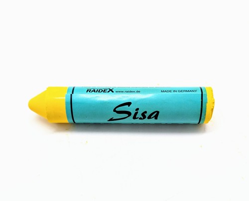 Sisa reifenkreide - st.,