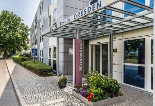 Hotelgutschein deutschland - ***,