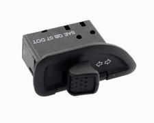 Blinkerschalter kompatibel