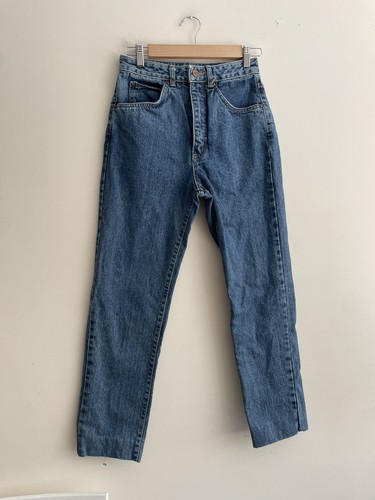 Vintage edwin london slim blue - vintage,