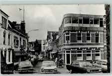 10439406 - Delfzijl Centrum