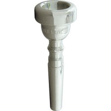 BACH 351 Trompetenmundstück 1