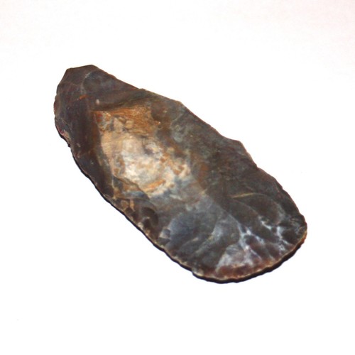 Neolithikum beil - ,