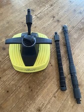 Kraft King Bodenreiniger für Kärcher