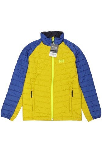 Helly hansen jacke jungen - jacke,