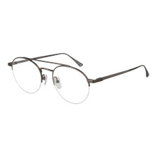 Web Brillenfassung WE5403 009