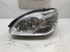 Xenon Scheinwerfer links A2208204361  Mercedes S Klasse W220 Modell 98-2005