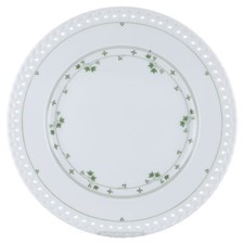 Kuchenteller Hutschenreuther Comtesse Marie-Christine