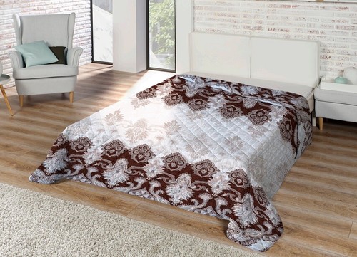 Xxl tagesdecke steppdecke - tagesdecke,