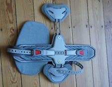 Otto Bock Stützkorsett