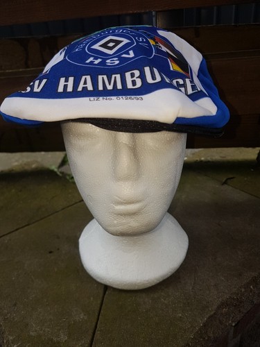 Hsv hamburg original - hamburg,