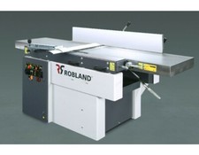 ROBLAND Abricht-und Dickenhobel SD 510