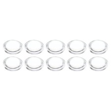 10Stk Durchmesser 15mm Höhe