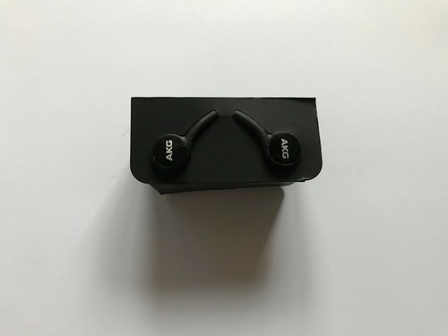 Original samsung akg - original,
