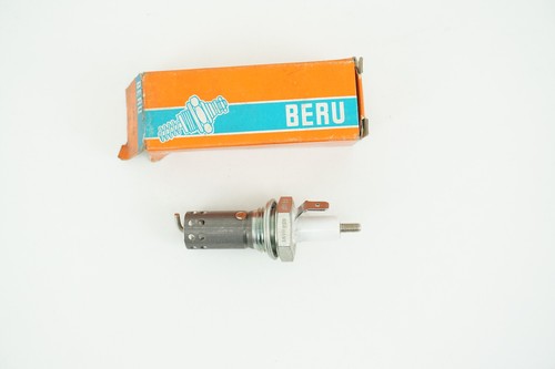 Beru glühkerze gze16 gh16 - beru,