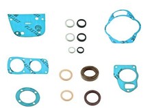 Getriebe Dichtsatz BK 350