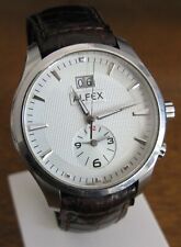 ALFEX Two Timer 5562 Eilinger Design