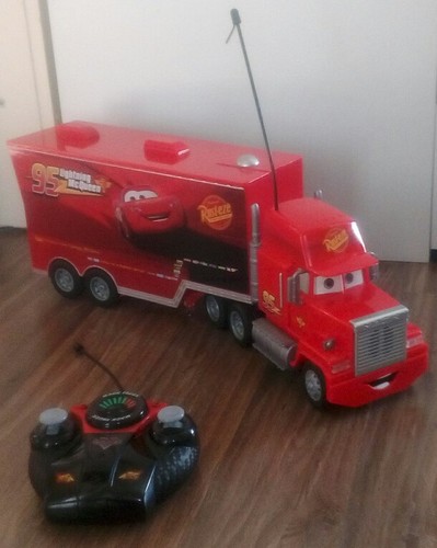 Dickie toys 203089535 - toys, disney