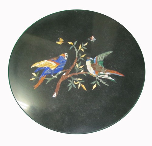 Handmade eck tischplatte - handmade,