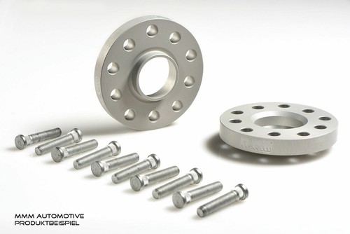 30mm 30656014 toyota - 30mm,