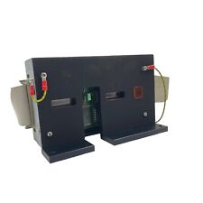 DIONEX UVD 340U CCD Modul