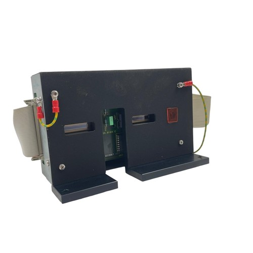 Dionex uvd 340u ccd - dionex, modul
