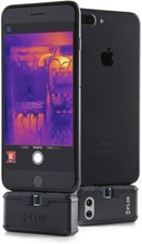 Flir one pro - pro, lt