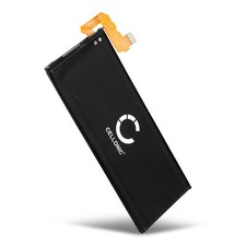  Ersatz Akku für Sony Xperia