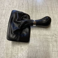 Mercedes S212 W212 E-Klasse