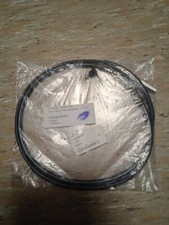 Malaguti Roller F15 50ccm