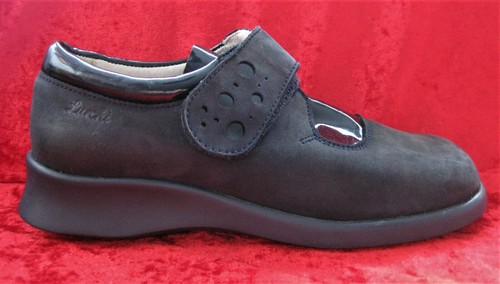 Salamander kinderschuhe - salamander,