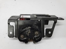 BMW 3er E46  Touring