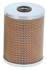 Ölfilter Öl Filter Deutz D