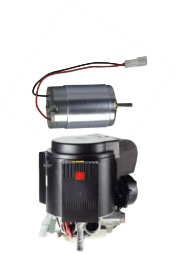 Truma combi boiler - truma,