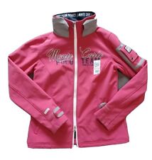 Tom Tailor - Damen - Jacke