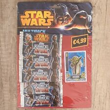 Sonstiges ► Star Wars Force