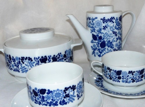 Melitta form hamburg - 20,