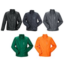 Planam Outdoor Monsun Jacke