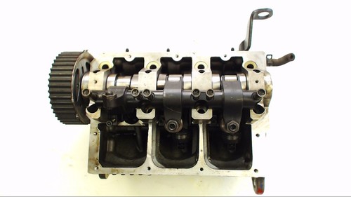 Seat arosa 6 h - seat, 1.4