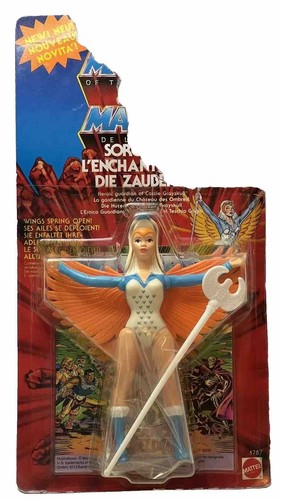 Sorceress motu masters the - sorceress,