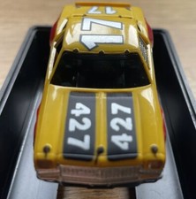 Seltenes Tomy Aurora AFX