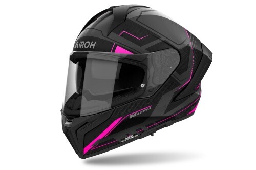Integralhelm schutzhelm - integralhelm,