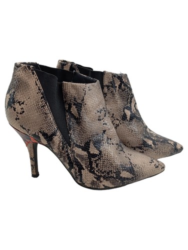 Next damen stiefeletten - next, 38