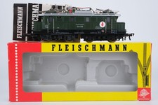Fleischmann H0 4330 E-Lok BR E