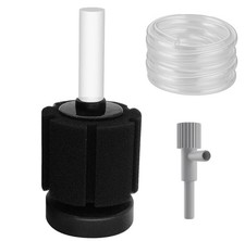 Aquarium Innenfilter